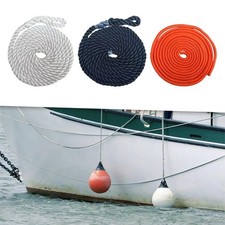 Corde de garde-boue pour