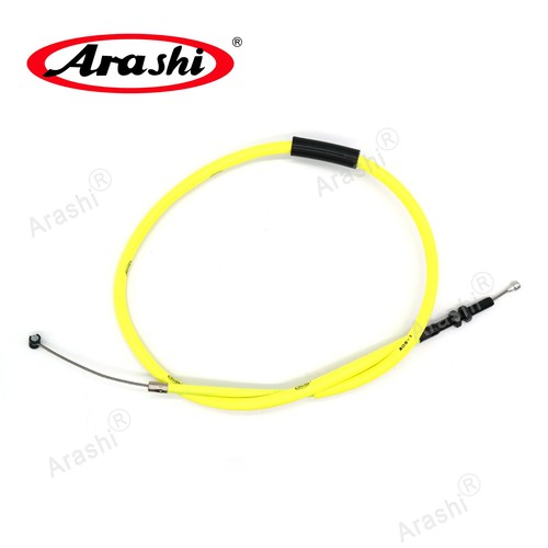 Pour honda cbr1000rr - cbr1000rr, /abs