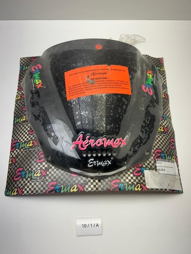 Bulle honda cbr 900 2002 - rr,