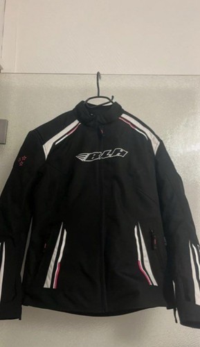 Blouson moto femme - blouson,
