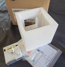 Leds C4  Applique murale