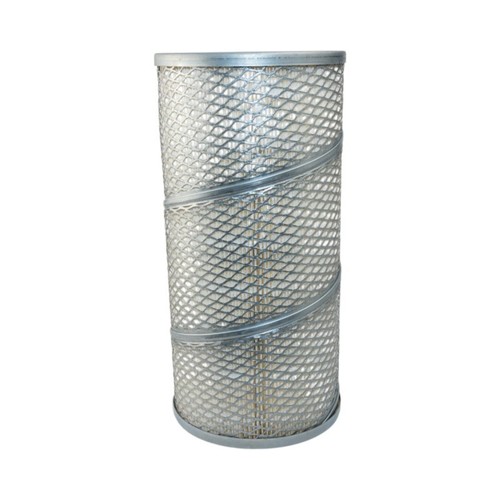 Filtre air safety - filtre, à