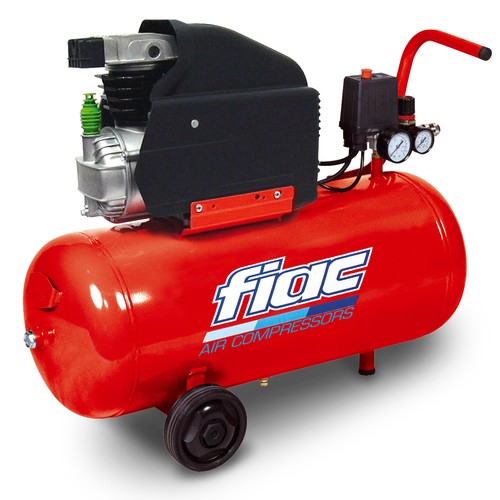 Compresseur air l fiac - compresseur,