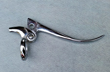 ENSEMBLE LEVIER MANUEL POUR