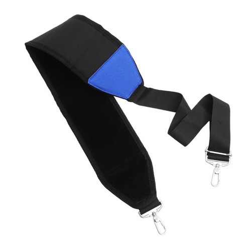 Sangle épaule pour sac - sangle, d'épaule