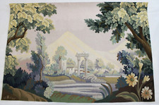 G. Delbast & R. Four à