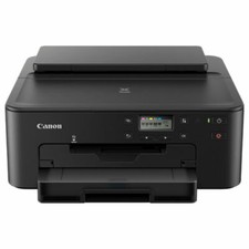 Canon PIXMA TS705 Imprimante
