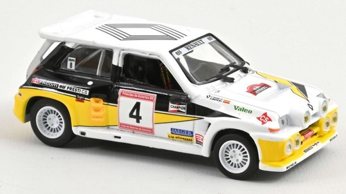Miniature voiture auto - voiture, 1:43