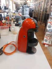 KRUPS Dolce GUSTO KP1006