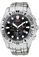 Citizen Eco-Drive AT0410-53E