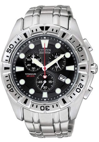 Citizen eco drive at0410 - citizen, at0410-53e