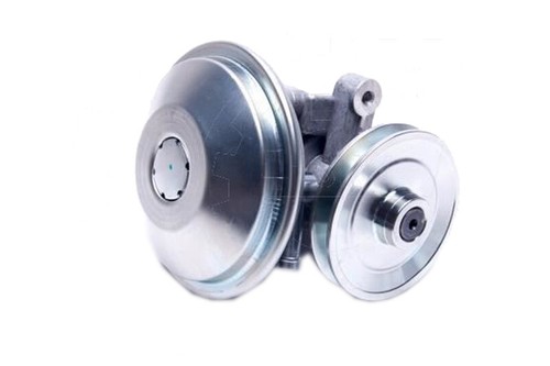 Pour peugeot 5 d - peugeot,