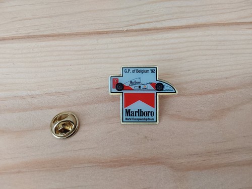 Ayrton senna grand prix