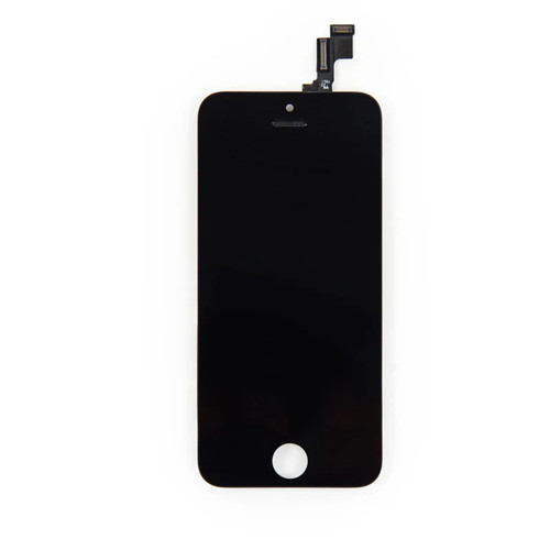 écran lcd bloc complet pour - bloc,