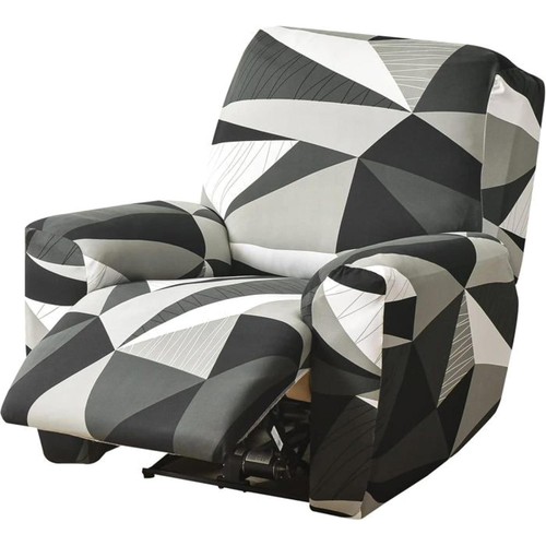 Housse fauteuil relax - fauteuil,