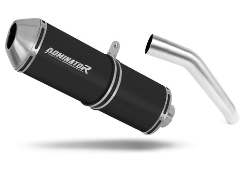 Z750 2007 2012 pot - -,