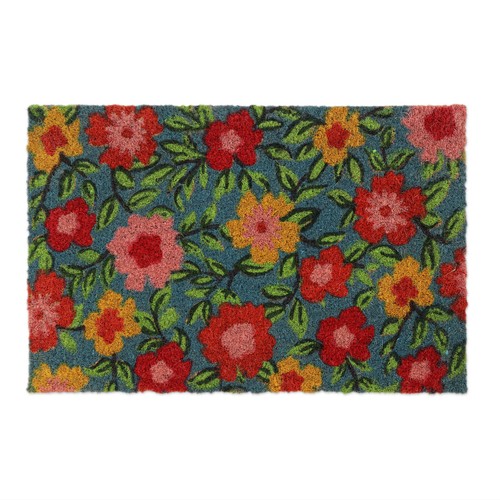 Paillasson coco tapis