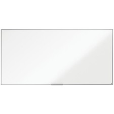 Tableau blanc Nobo 240 x 120 cm
