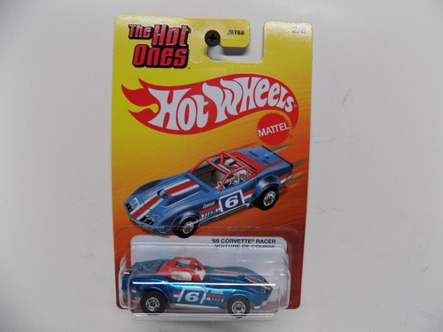 Hot wheels 2025 - 2025, the