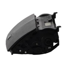 Ecran GPS MERCEDES CLASSE C