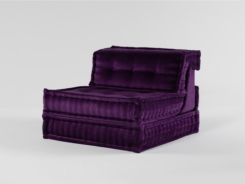 Roche bobois mah jong - mah, seat