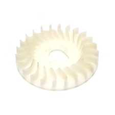 Ventilateur (volant) pour