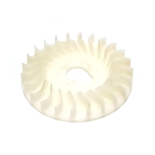 Ventilateur pour - ventilateur, (volant)