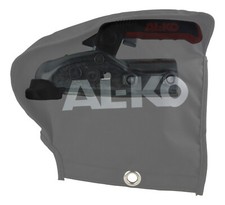 Alko Universel Protection pour