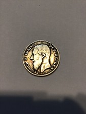 Pièces 50centimes Belge 1886 Argent Leopold Il Tb.