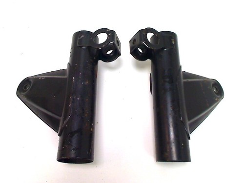 Support phare motobecane 125 - motobecane,
