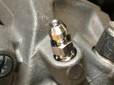 Honda VFR400 NC30 1989-1994