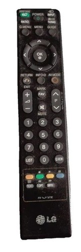 A705a lecteur dvd - lg, hr-a705a