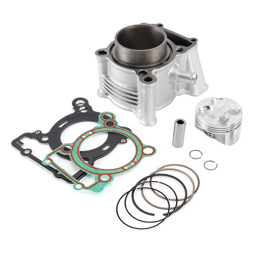 Kit cylindre 150cc pour - cylindre, 4t