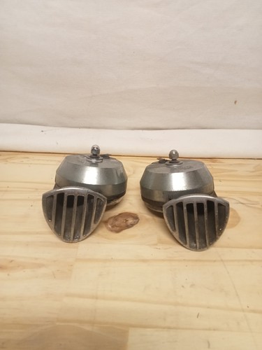 Moto guzzi california - guzzi, 2