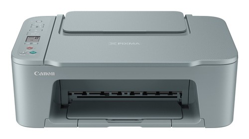 Canon pixma ts3752i - canon,