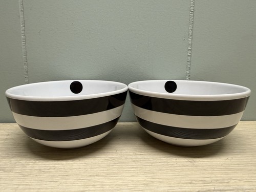 Set ikea tickar - |, black