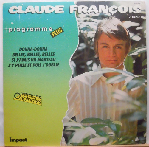 Tours programme plus de - tours, "programme