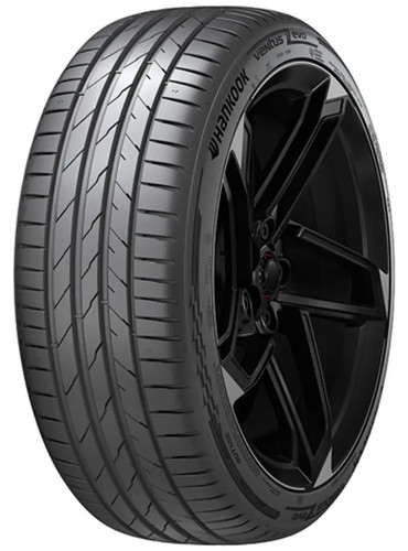 Pneus hankook 1036788 - hankook,