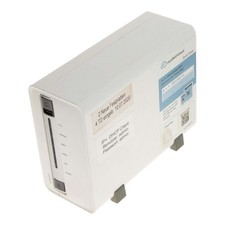 NAS QNAP TS-212P 0GB Marvell