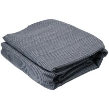 Auvent résistant aux insectes