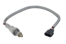 Renault Clio Megane IV