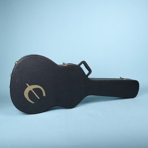 Epiphone chet atkins sst - epiphone,