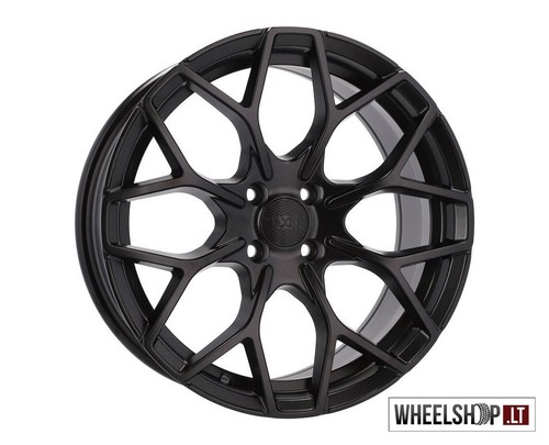 Jantes alliage r18 4x100 7j - en,