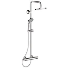 Colonne de douche