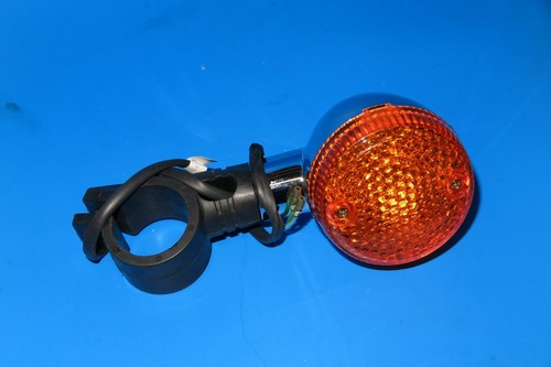 Daelim vt125 evolution right - vt125,