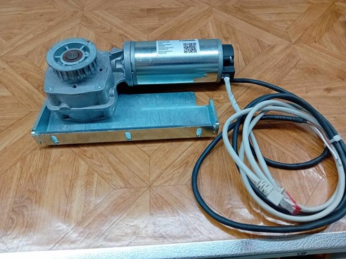 Moteur électrique avec - moteur,