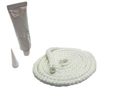 Austroflamm & Rika Pellet