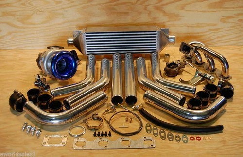 Pour bmw m10 inoxydable - bmw,