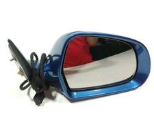 RETROVISEUR ELECTRIQUE DROIT