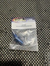 Team Associated 31181 Tc5 Aluminum Outdrive Factory Team